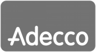 Logo Adecco