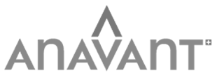 Logo Anavant