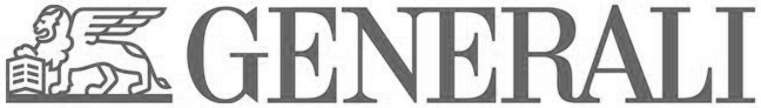 Logo GENERALI