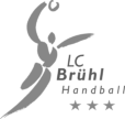 Logo LC Brühl Handball