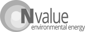 Logo Nvalue AG