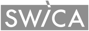 Logo SWICA