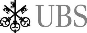 Logo UBS