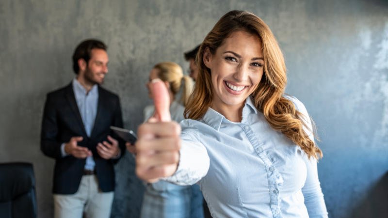 Improvement-of-Leadership-Behaviour-for-Individual-Leaders